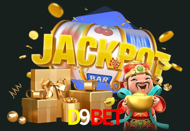 D9BET bet