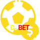Aposte em esportes do mundo todo no D9BET!