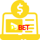 O Cassino D9BET também oferece apostas esportivas virtuais!