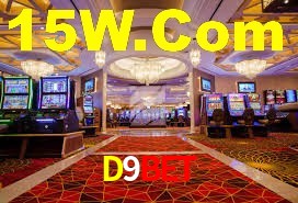 Statistics D9BET