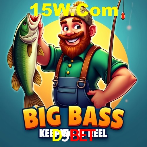 Desvendando o Mundo dos Jogos Virtuais na D9BET