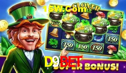 Estatísticas Crash Games D9BET