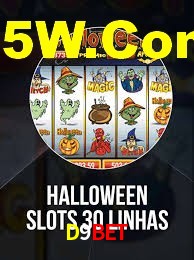 Football Betting D9BET
