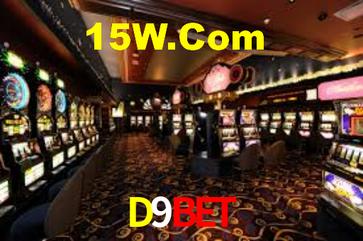 D9BET,d9bet.com