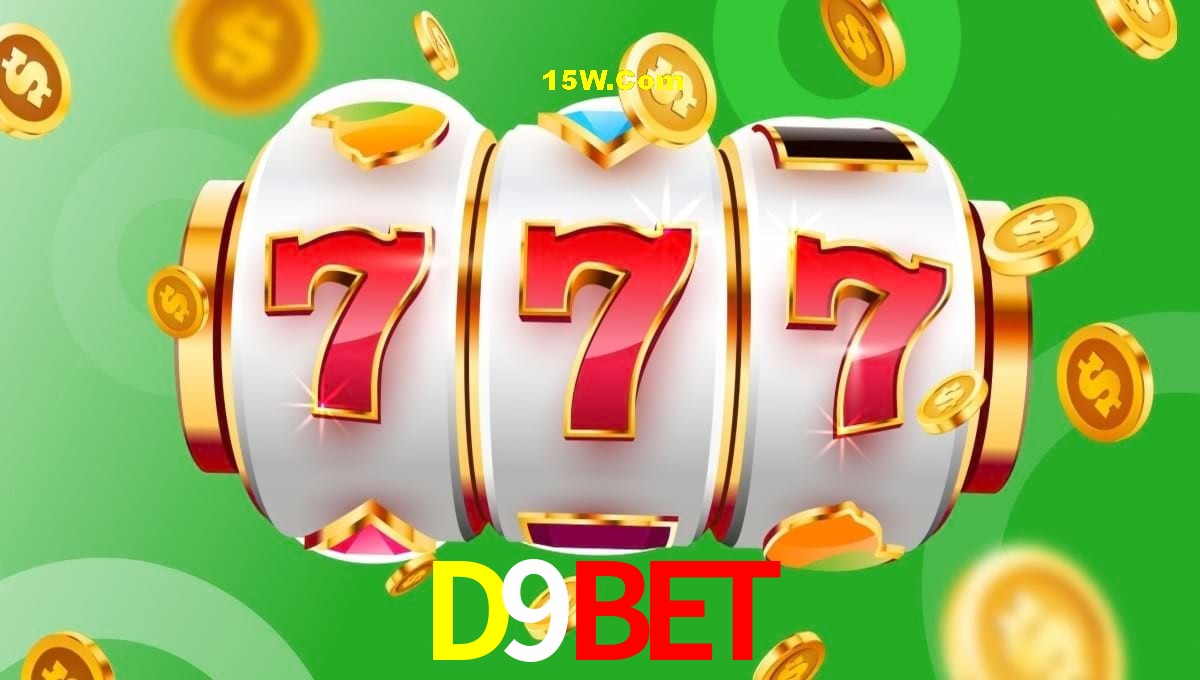 API Integration D9BET