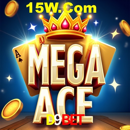Descubra a Essência do D9BET: Nossa História e Compromissos