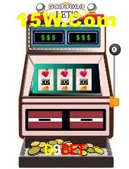 Jogo Spaceman D9BET