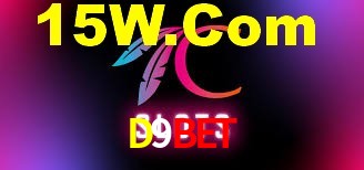 D9BET,d9bet.com