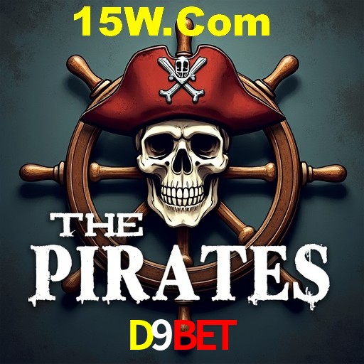Desvendando o Mundo dos Jogos Virtuais na D9BET