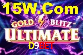 Crash Games Strategies D9BET