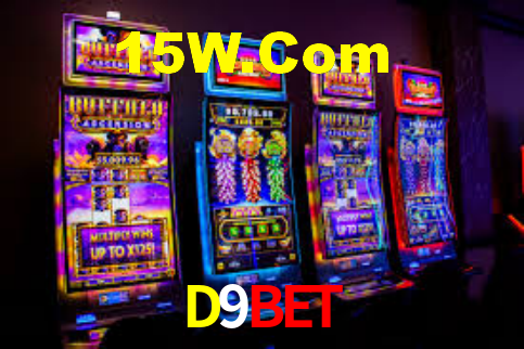 D9BET,d9bet.com