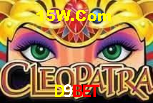 D9BET,d9bet.com