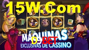 Experiência VIP D9BET