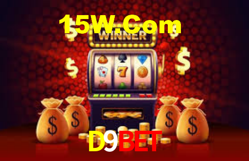 D9BET,d9bet.com