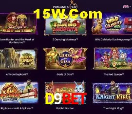 Estratégias Crash Games D9BET