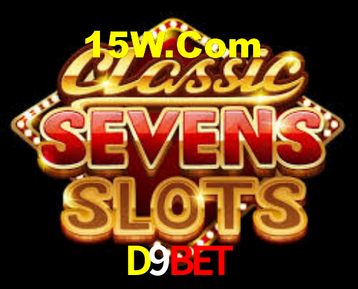 D9BET