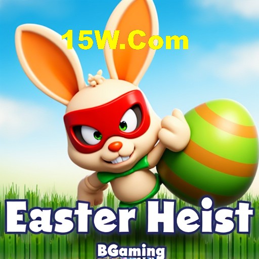 Fortune Rabbit Slot