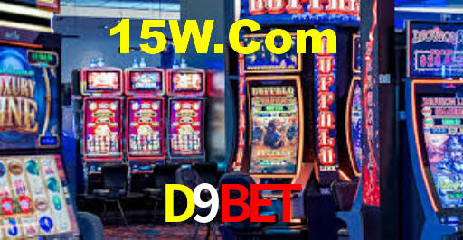D9BET: Seu Especialista em Apostas Esportivas Brasileiras