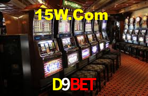 D9BET,d9bet.com