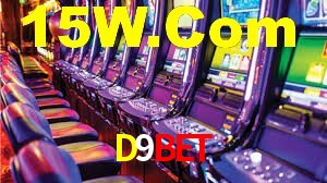 d9bet