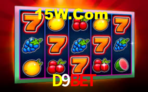 d9bet