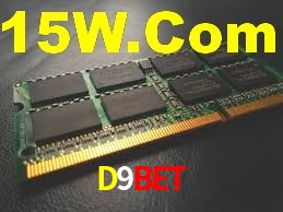 Spaceman Game D9BET
