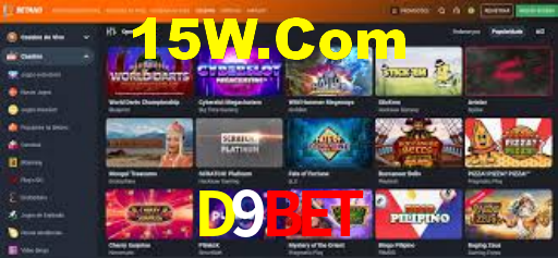 D9BET,d9bet.com