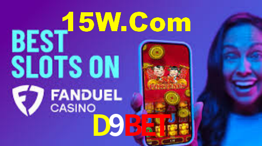 d9bet.com