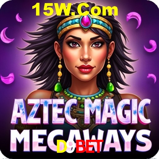 Jogos Exclusivos D9BET