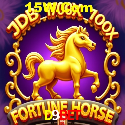 Descubra a Magia dos Jogos de Arcade no D9BET