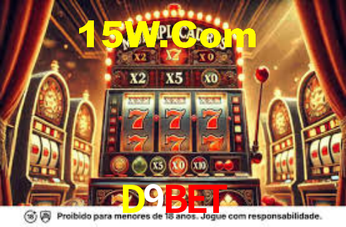 d9bet