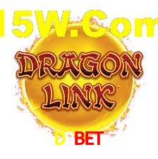 D9BET App Interface