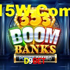 Aviator Game D9BET