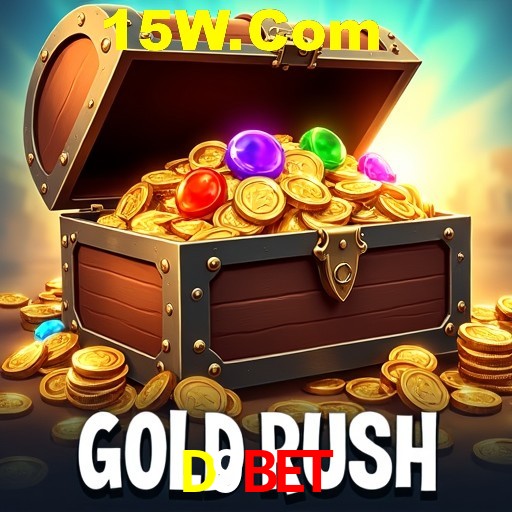 Descubra o Mundo do Cassino Online com D9BET