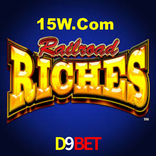 D9BET - Plataforma Oficial - d9bet.com