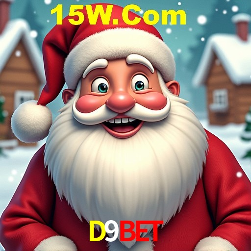 Weekend Specials D9BET