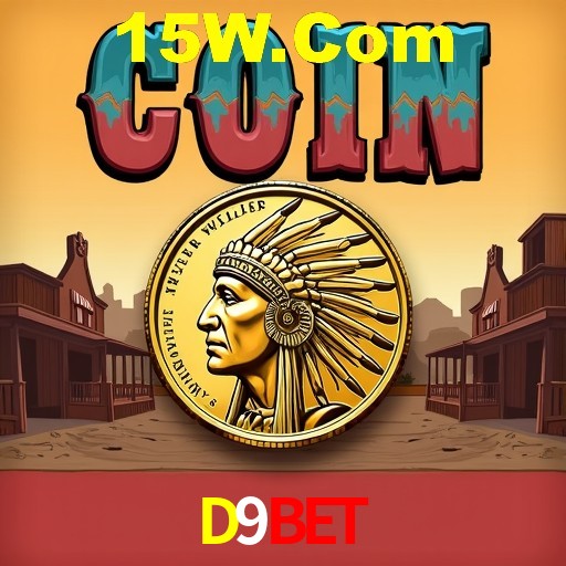 Descubra o Programa VIP da D9BET: Vantagens Exclusivas para Jogadores