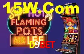 D9BET,d9bet.com
