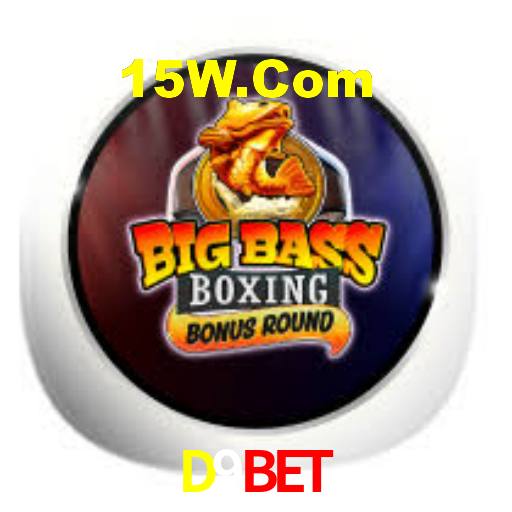 d9bet.com