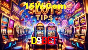 Games Directory D9BET