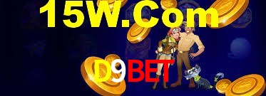 D9BET — regulamento da campanha exibido antes da adesão