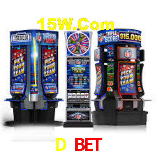 D9BET