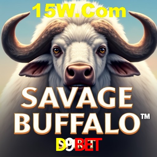 Descubra a Essência do D9BET: Nossa História e Compromissos