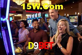 Player Reviews D9BET
