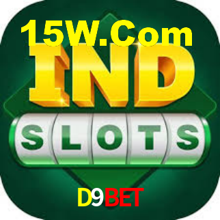 d9bet.com