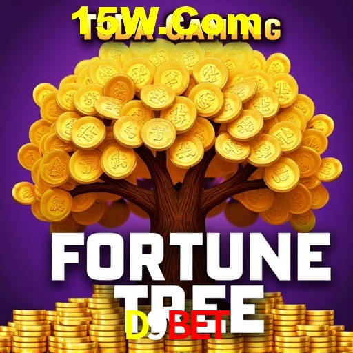 A Revolução dos Aplicativos de Jogos no D9BET