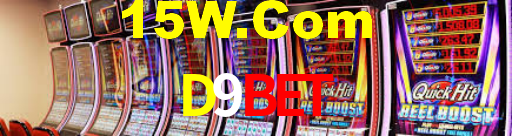 d9bet.com
