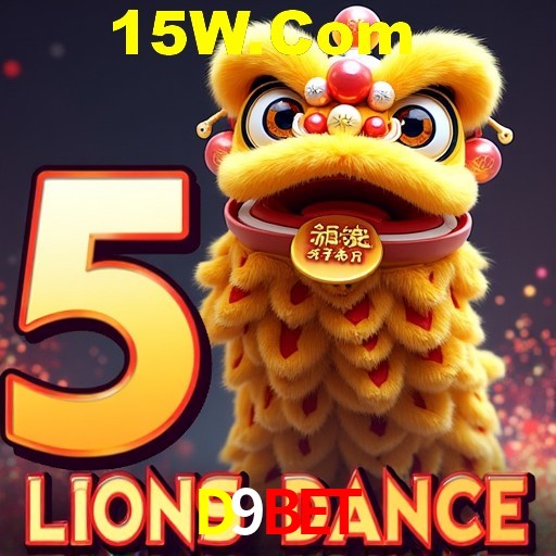 Flash Promotion D9BET