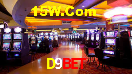 D9BET,d9bet.com