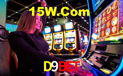 d9bet